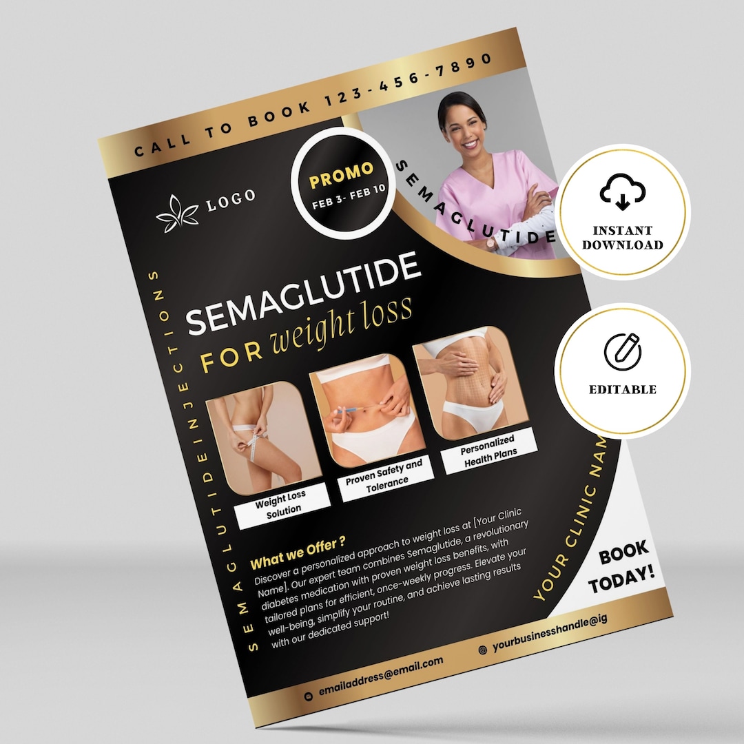 can you take semaglutide with underactive thyroid Can a patient with hypothyroidism take Ozempic (semaglutide)?