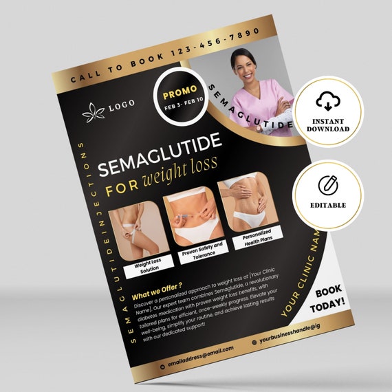 does semaglutide occur naturally 🥇 Semaglutide Tablets vs Injection for Weight Loss: Finding What's Best  for You