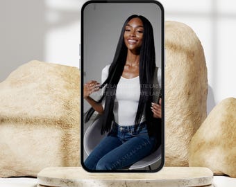 Wig Videos, Wig Reel, Wig Marketing Video, Hairstylist Reel Content, Hair Promo Videos, Hair Reels, Hair Instagram