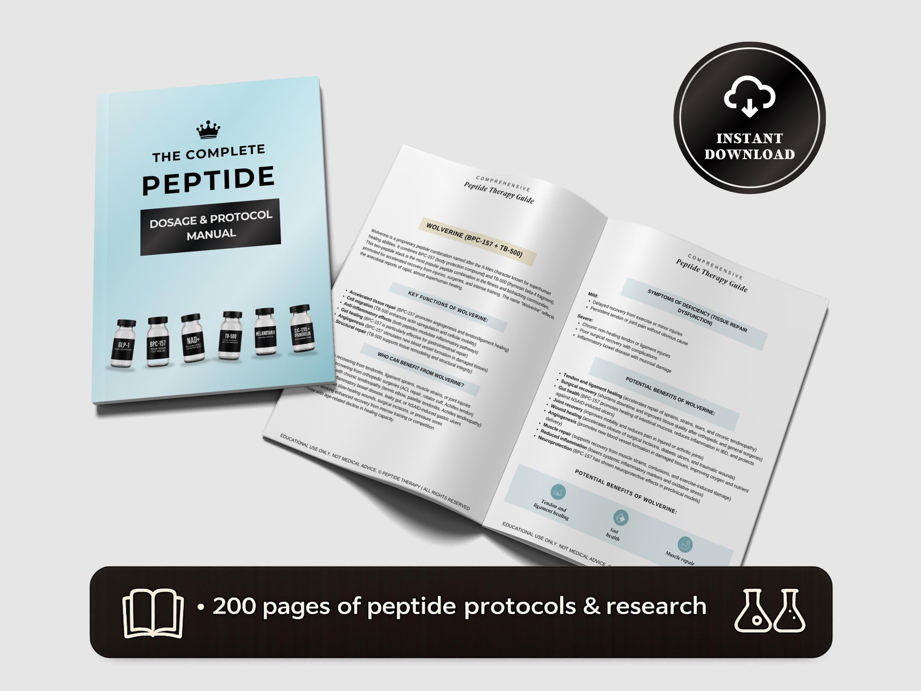 mk677 vs ipamorelin MK-677 vs Ipamorelin: Oral Ghrelin Mimetic vs Injectable GHRP
