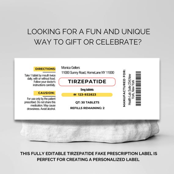 tirzepatide sulphur burps Wegovy Sulfur Burps: Why They Happen and How to Treat Them