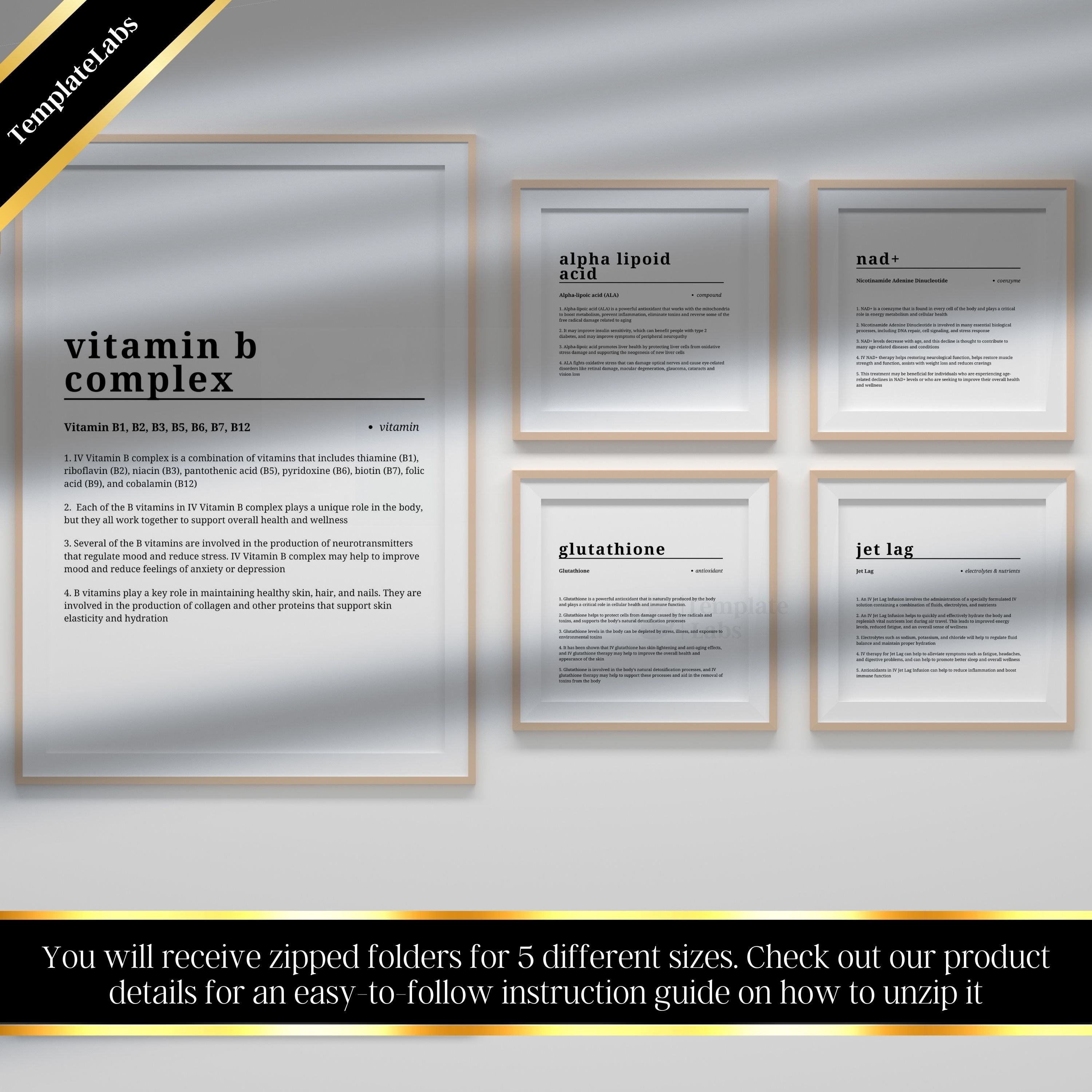 does glutathione help with headaches IV Migraine Cocktails: Vitamin Drips, A New Cure for Chronic Headaches? What Happens When You Stop