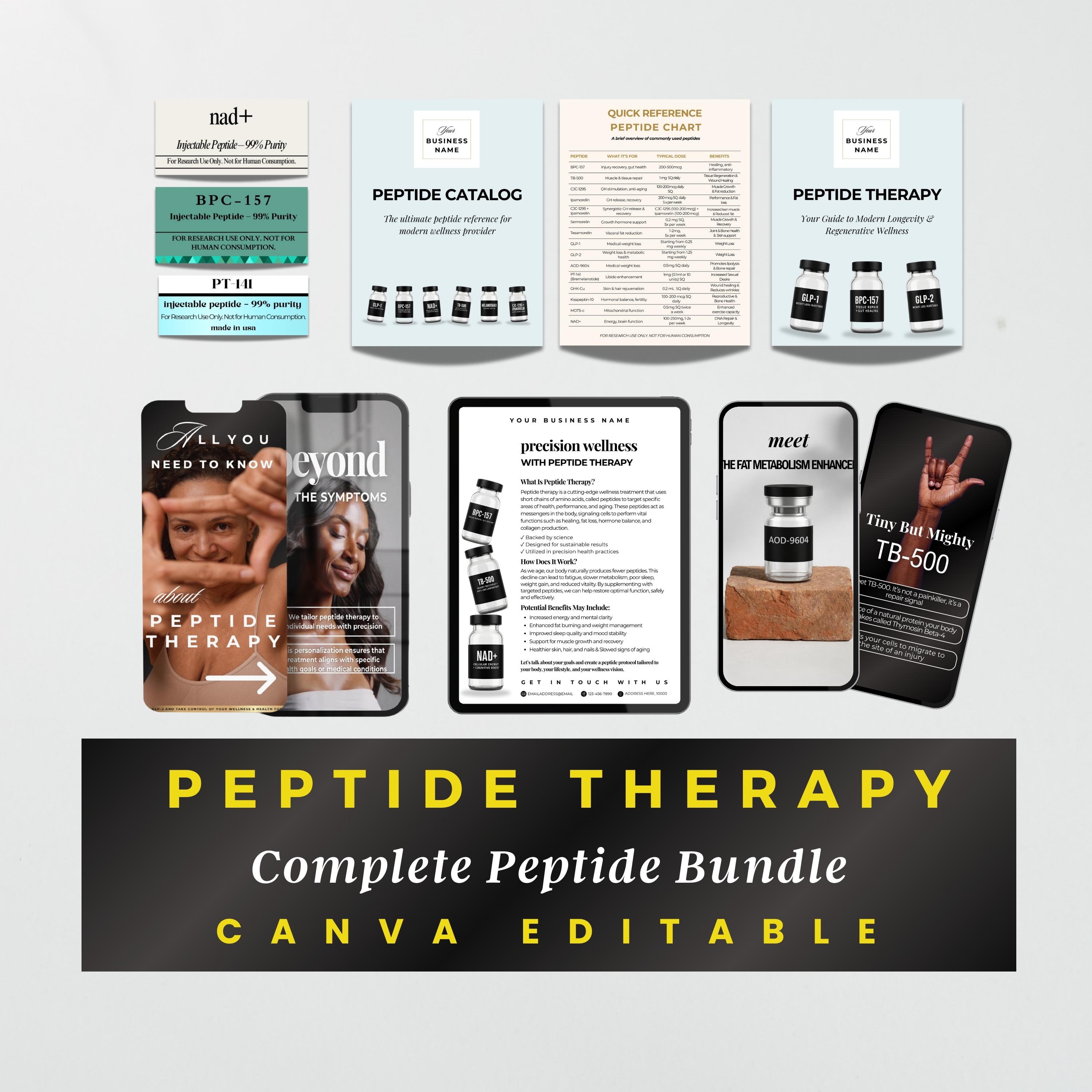 cjc 1295 ipamorelin dosage for men Cjc 1295 Dac – MGN Musclegraphy Nutrition main image 1