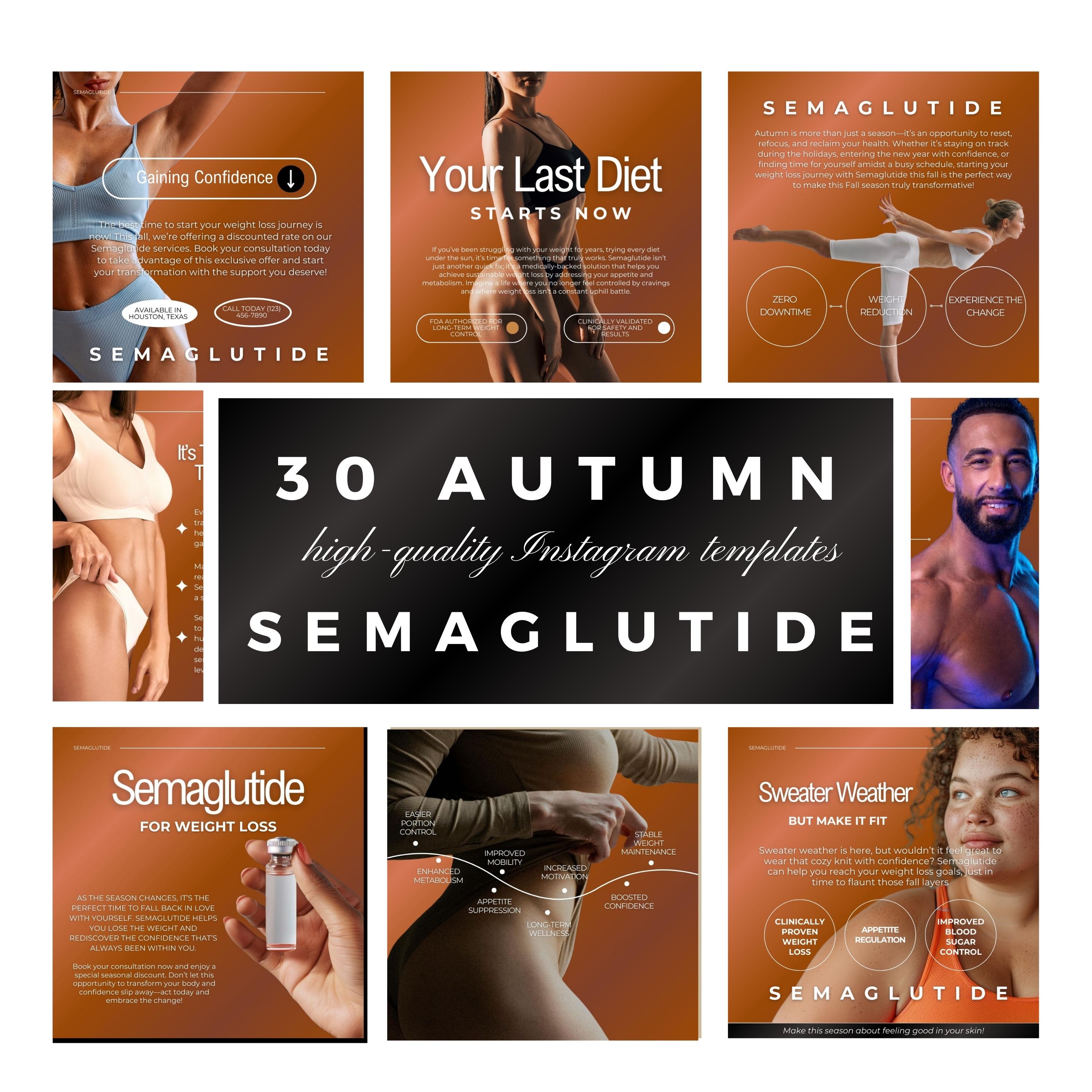 should i use semaglutide or tirzepatide What's the Difference Between Semaglutide and Tirzepatide?