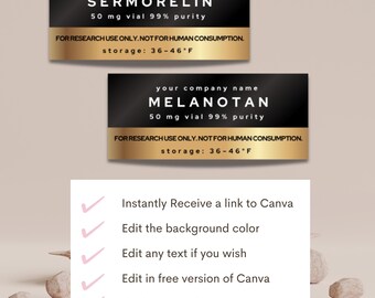 melanotan frvaring II for erectile dysfunction Melanotan I (Afamelanotide) - Pigmentation