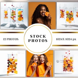 IV Hydration Picture, IV Drip PNG, Iv Vitamin Therapy, Iv Drip therapy, Stock Photo Bundle, Stock Images,12 Stock Photos, Digital Download