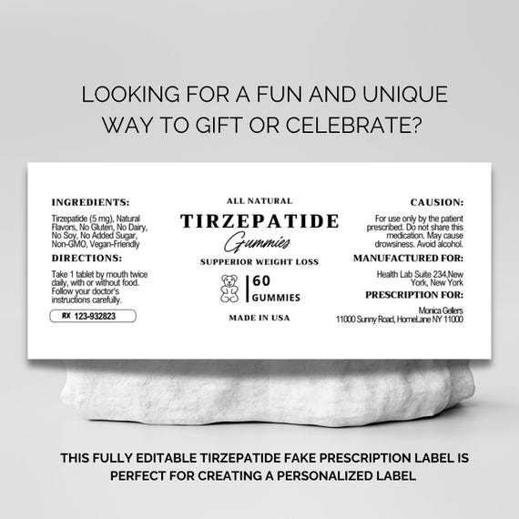 tirzepatide/glycine/b12 reviews Tirzepatide tirzepatide/glycine/b12 reviews Tirzepatide