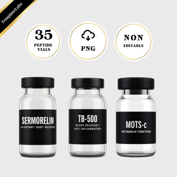 do you need to cycle l carnitine l-Carnitine Supplementation in Recovery after Exercise