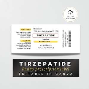 what do you use to reconstitute tirzepatide Tirzepatide-RUO 10MG