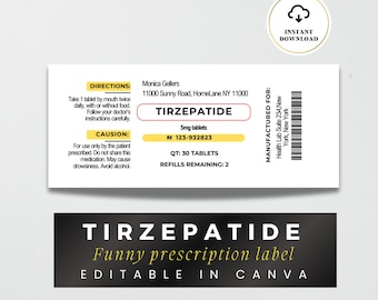 tirzepatide nano microneedle BEFORE  AFTER This patient went through a multidisciplinary aesthetic  plan, starting with weight loss using Tirzepatide, followed by Morpheus8 RF  Microneedling for skin tightening, and finishing with facial balancing to  restore