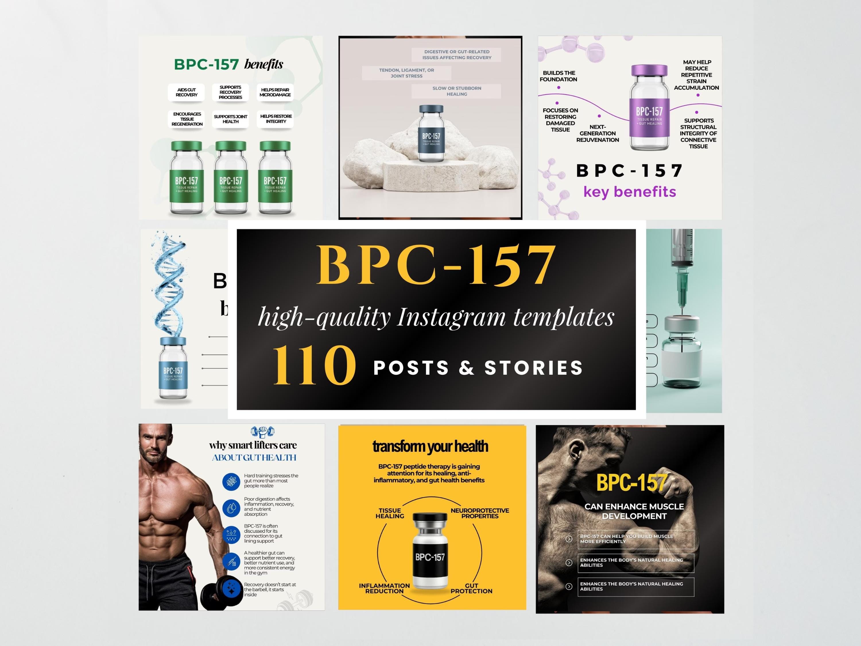 how long will 10mg of bpc 157 last BPC-157 and Healing Peptides: Hype or Hope? A Doctor's Comprehensive  Perspective – MSK Doctor Zaid Matti