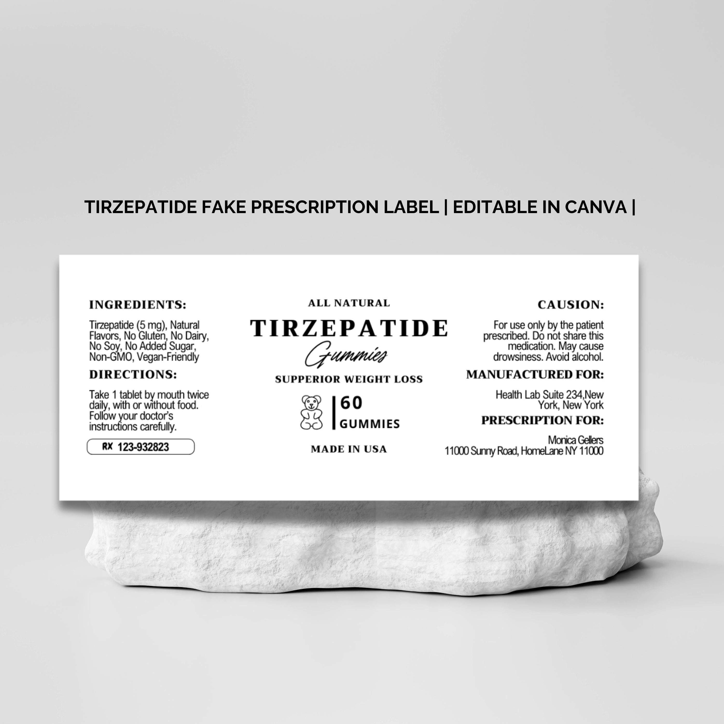 tirzepatide metabolic rate Retatrutide vs Tirzepatide (2026): Differences in Weight Loss, Metabol   Revolution Health & Wellness