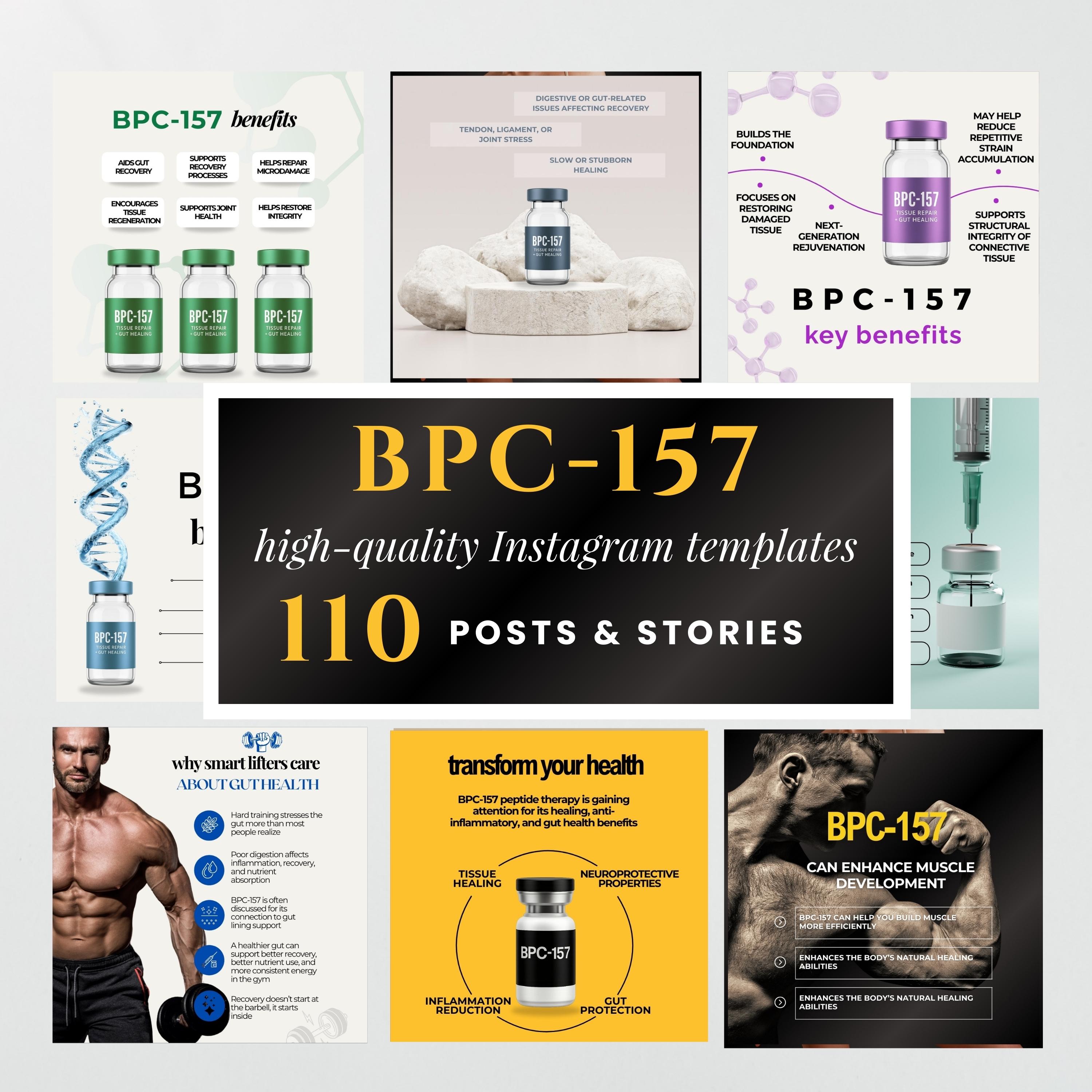 bpc 157 kapseln Shop
