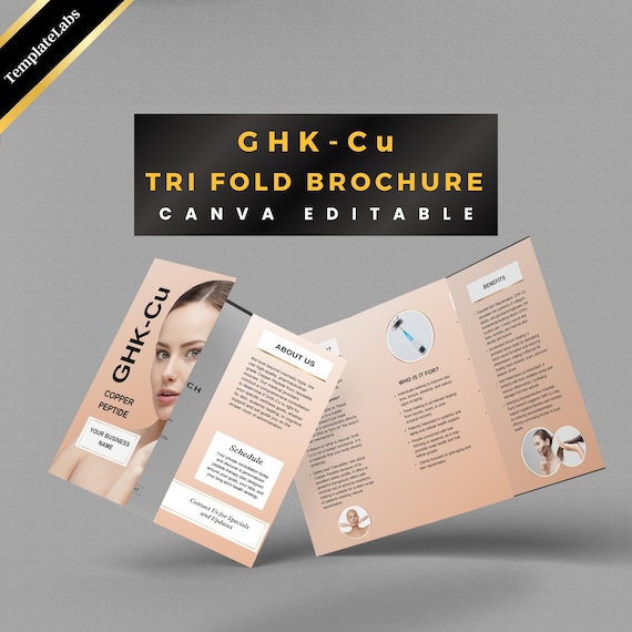 can i drink alcohol while taking glutathione Amazon.com: JOYN Supplement for Alcohol Flush Prevention, Detox, Liver  Support, Asian Glow Relief | Feel Better Before & After Drinking | Vitamin  with DHM, Milk Thistle, Glutathione, Vitamin B12