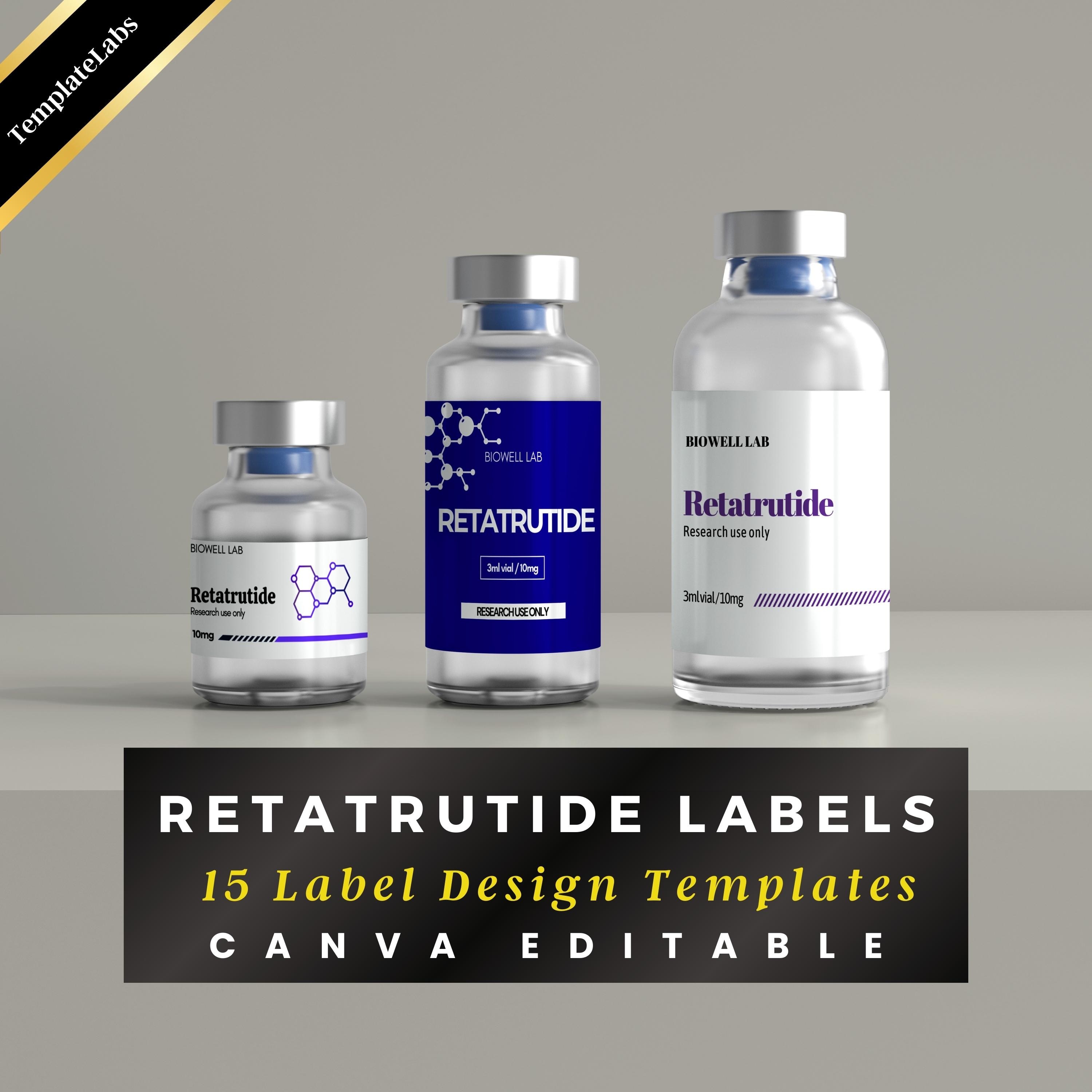 semaglutide golden co I receive a lot of questions about the “Golden Dose”