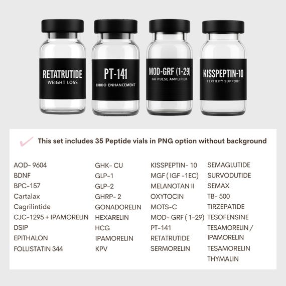Pep Vial PNG, Website Graphics, PNG Clipart, P. Therapy, PNG Illustration -  Etsy