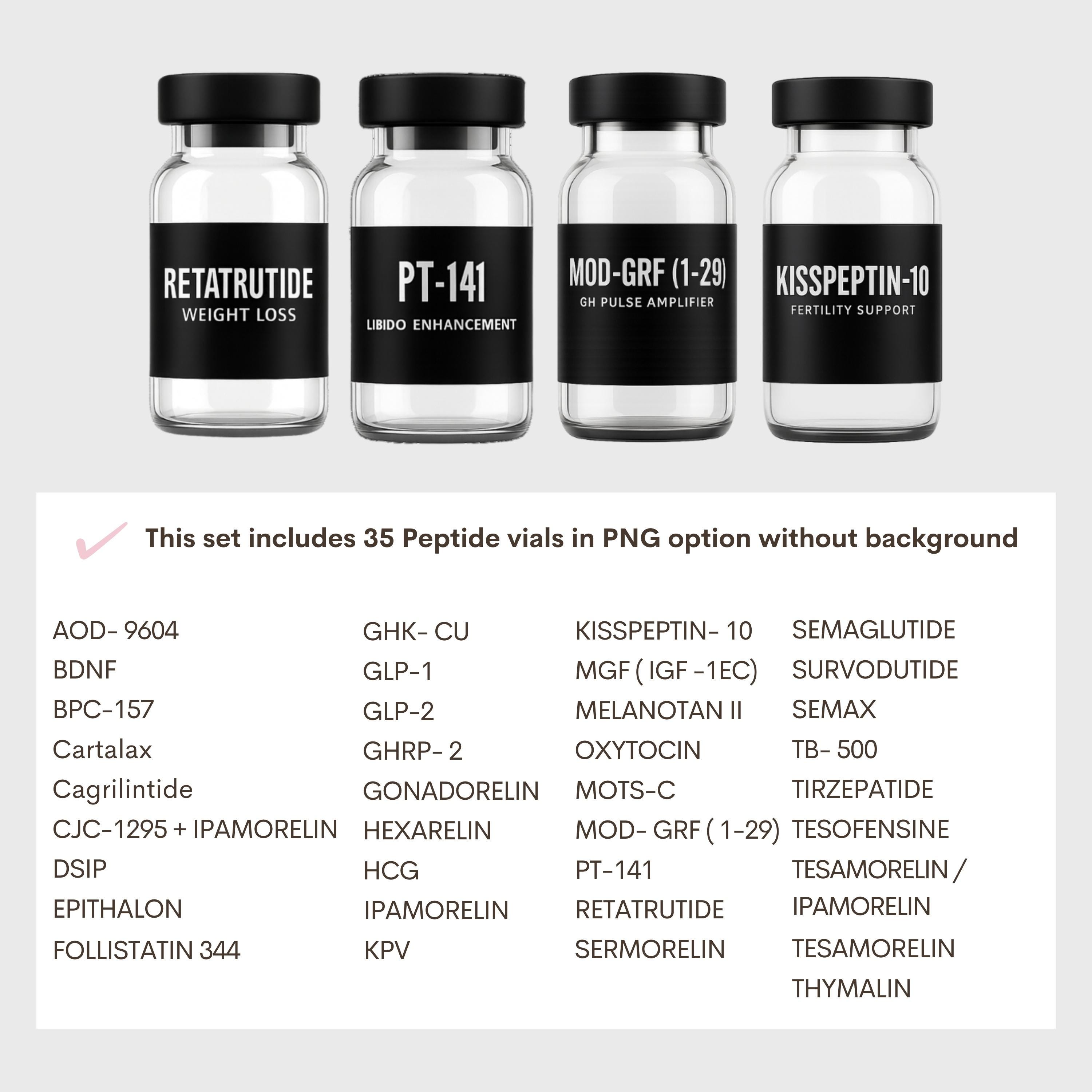 ghk-cu best time to take GHK-Cu Peptide Therapy: The Definitive Clinical Guide to Gene Modulation,  Protocols, and Efficacy