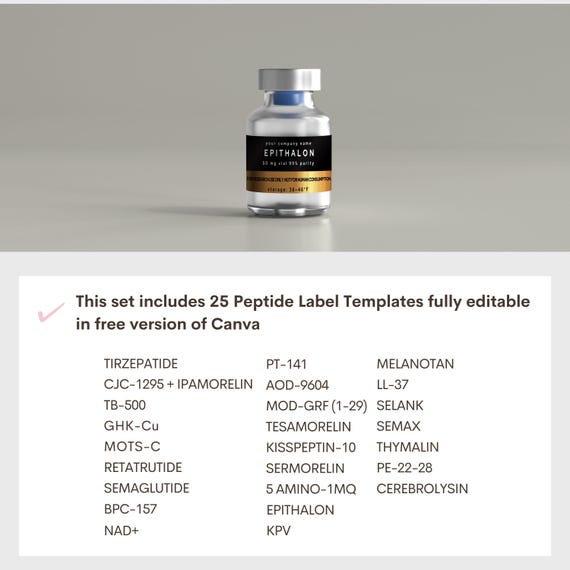 any side effects from b12 injections Common & Rare Side Effects of Vitamin B12 Injections