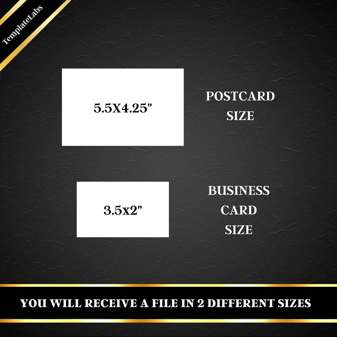 Care Instructions for Lip Gloss Lip Gloss Flyer Lip Gloss Etsy