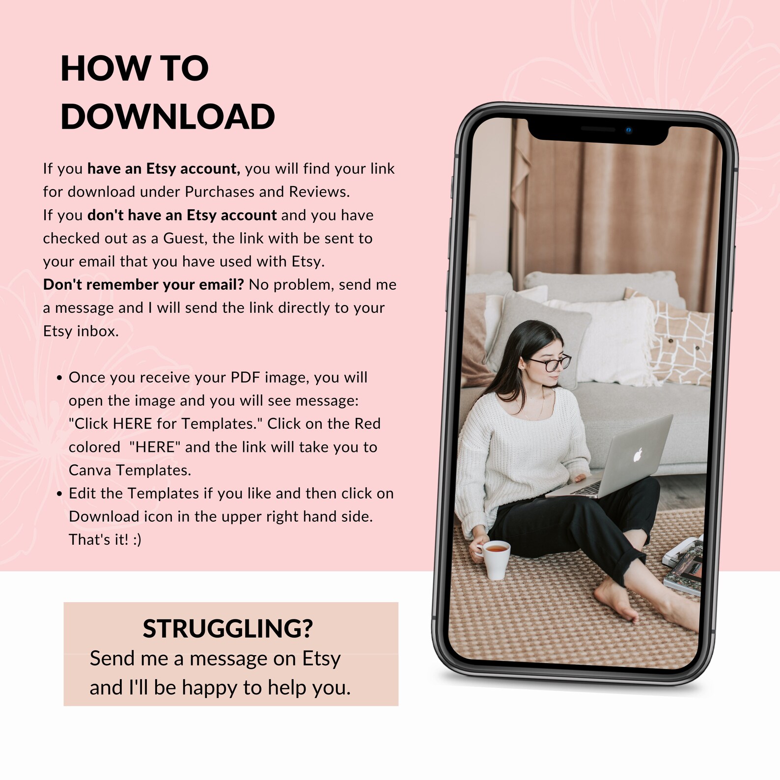 Lip Blush Certificate Certificate of Completion Template Lip Etsy