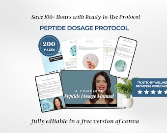 glutathione peptide dosing protocol How Much BAC Water for 1500mg Glutathione? Dosage Guide KLOW Peptide Dosage & Protocol