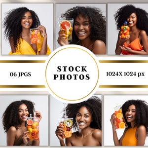 IV Hydration Picture, IV Drip PNG, Iv Vitamin Therapy, Iv Drip therapy, Stock Photo Bundle, Stock Images, 6 Stock Photos, Digital Download