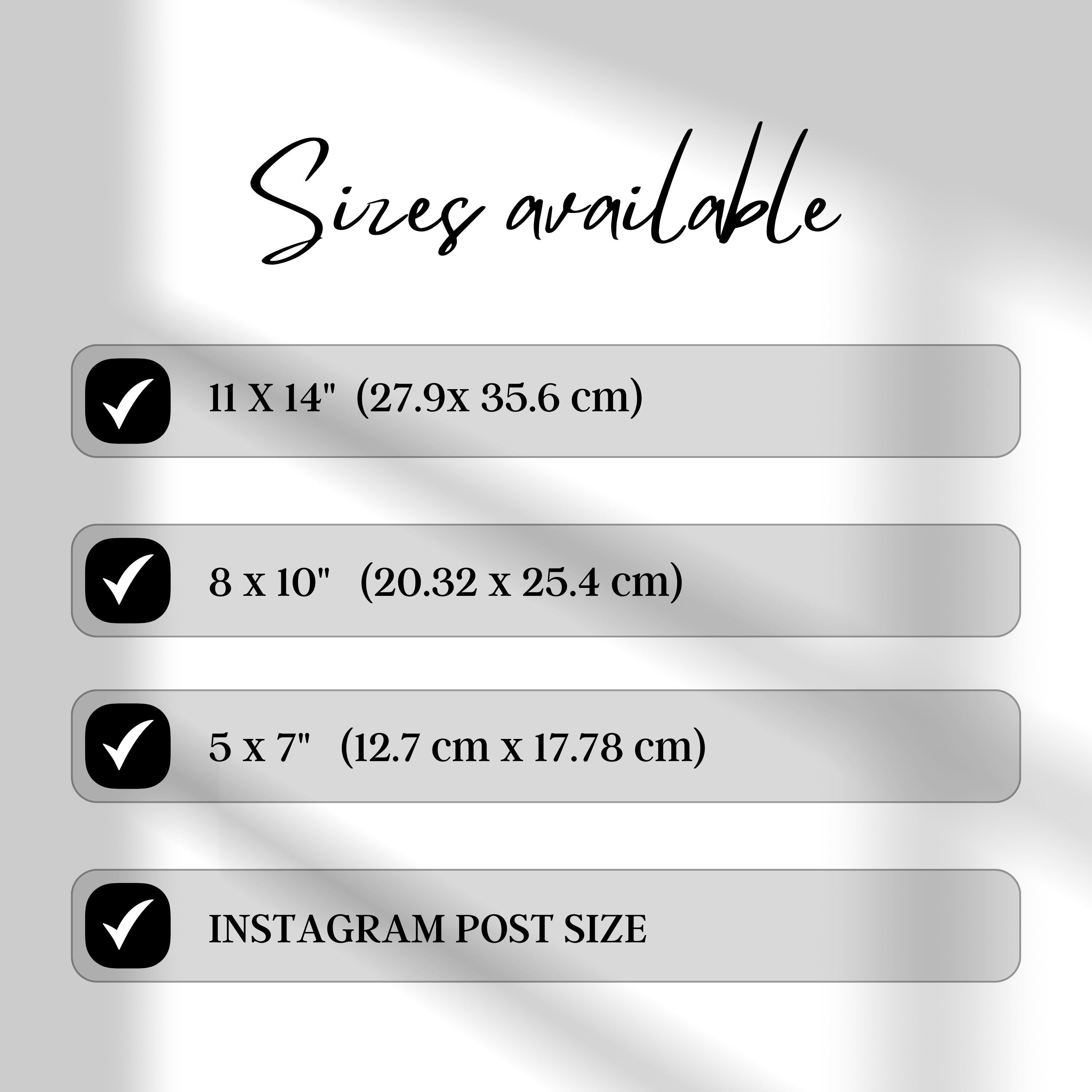 Candle Price List Candle Printable Editable Price List Etsy