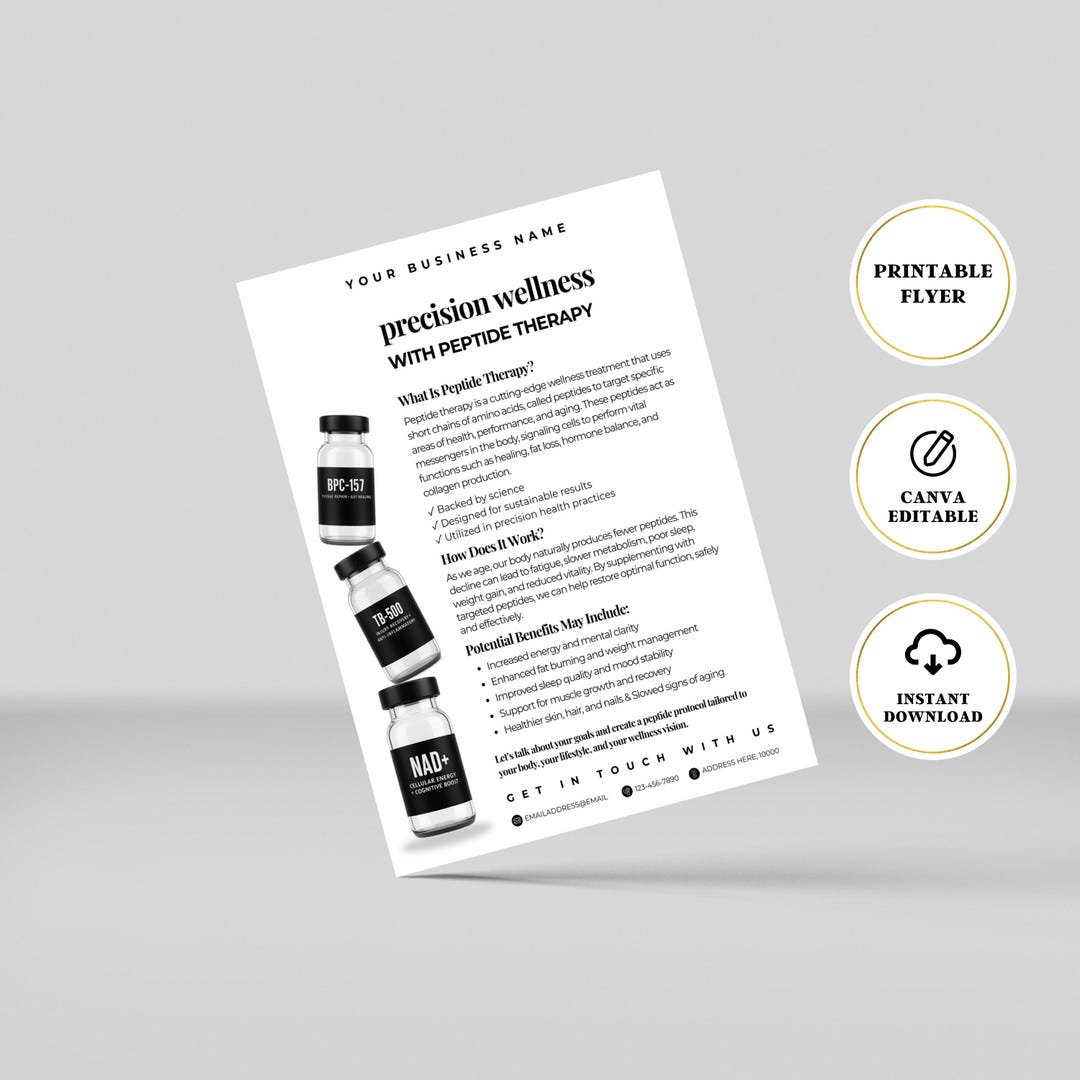 Pep Printable Marketing Material, Pep Flyer, P. Therapy Canva, Pep Advertisement, Printable Flyer, Canva Template - Etsy Ireland Pep Printable Marketing Material, Pep Flyer, P. Therapy Canva, Pep Advertisement, Printable Flyer, Canva Template - Etsy Ireland