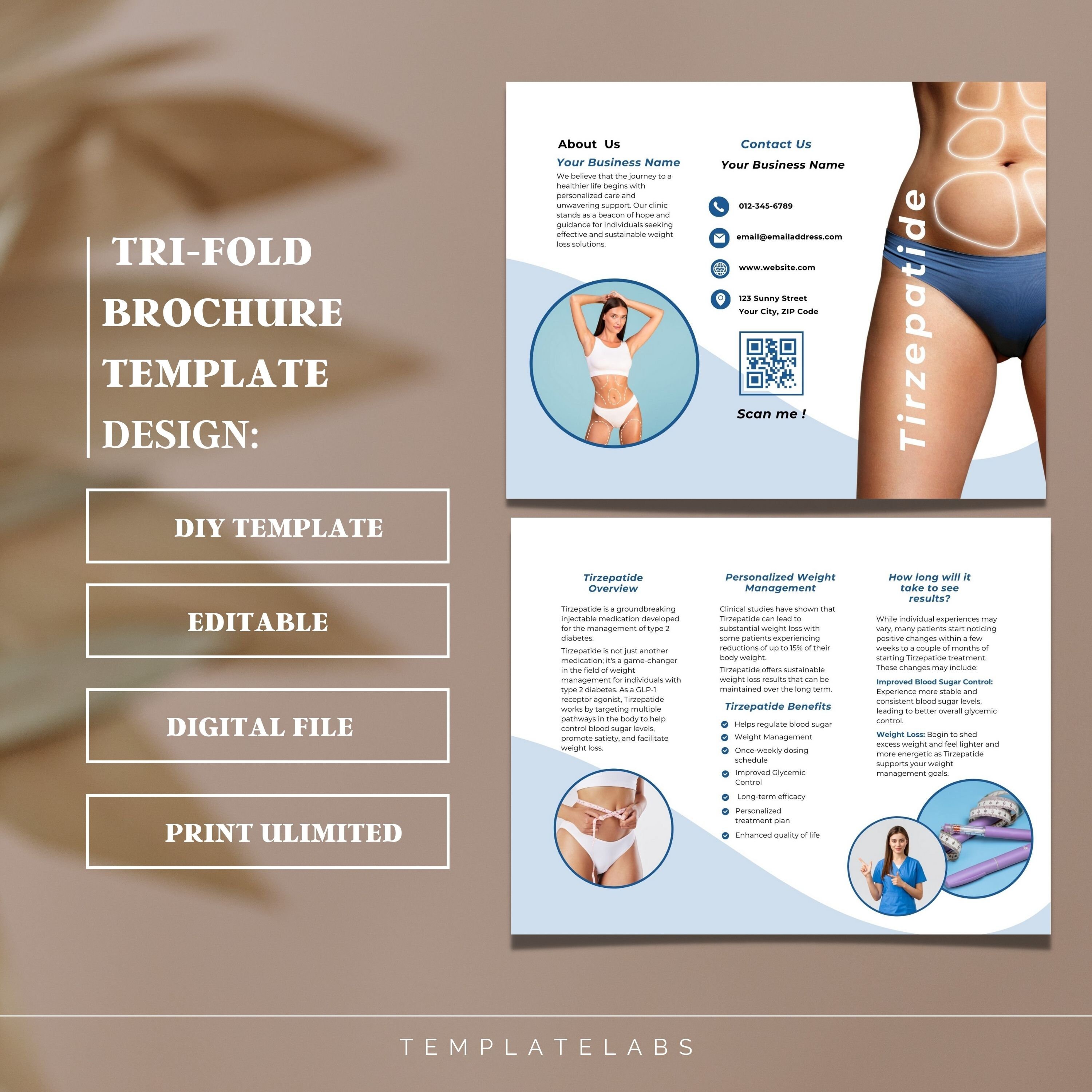 diy tirzepatide How to Get Out of Your System: Clearance Timeline Tirzepatide Vial Labels - Etsy