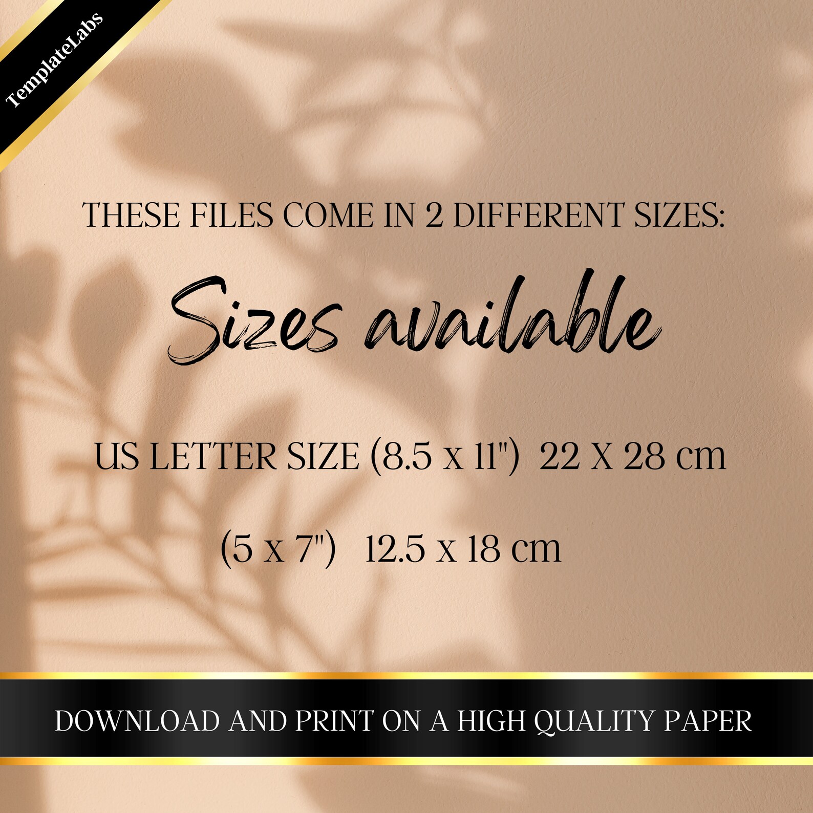 Permanent Jewelry Price List, Printable Price List, Price Guide Canva, Editable Template