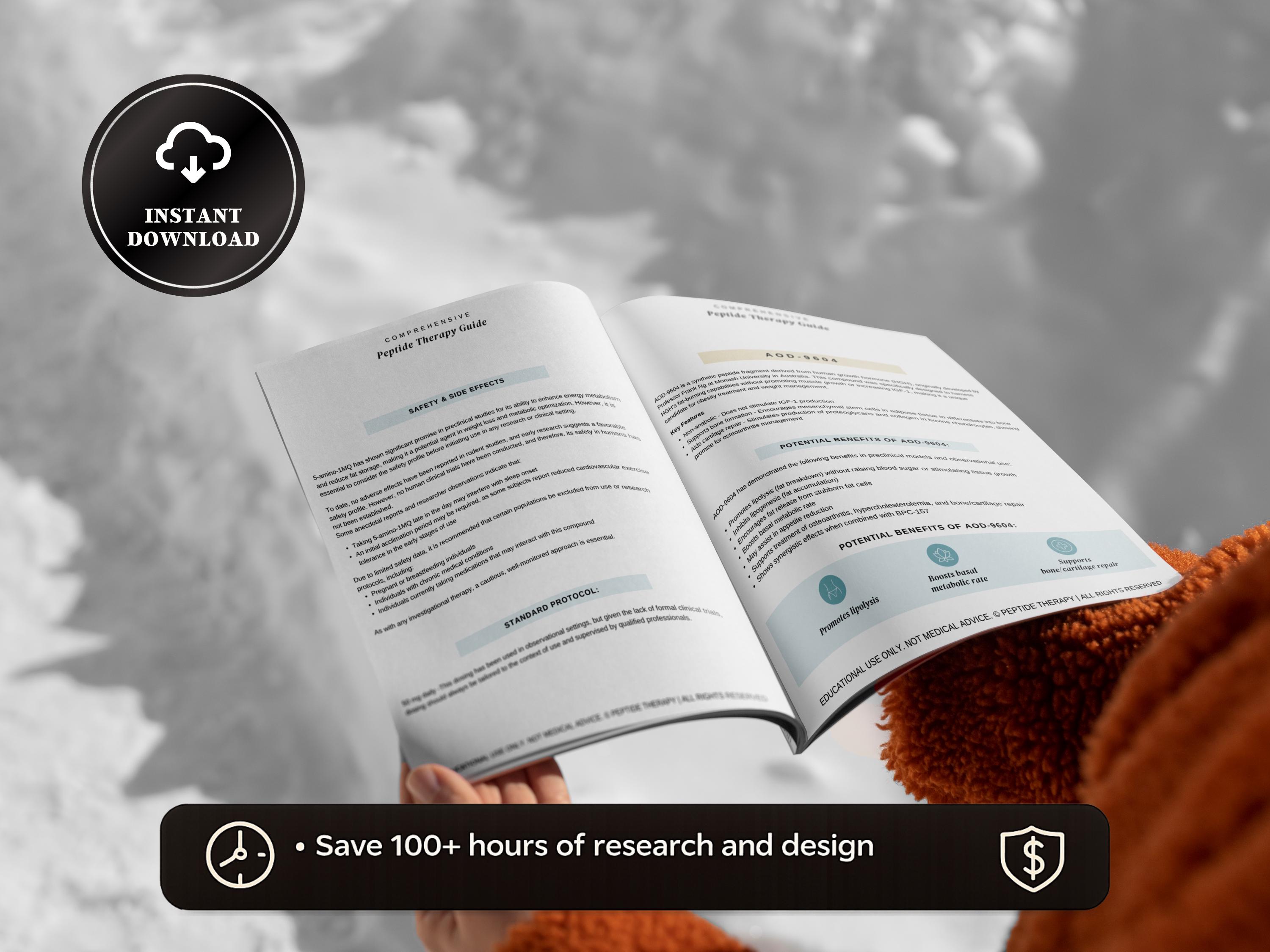 aod9604 side effects forum AOD-9604 20 mg Evolve Peptides Safety and Efficacy of Approved
