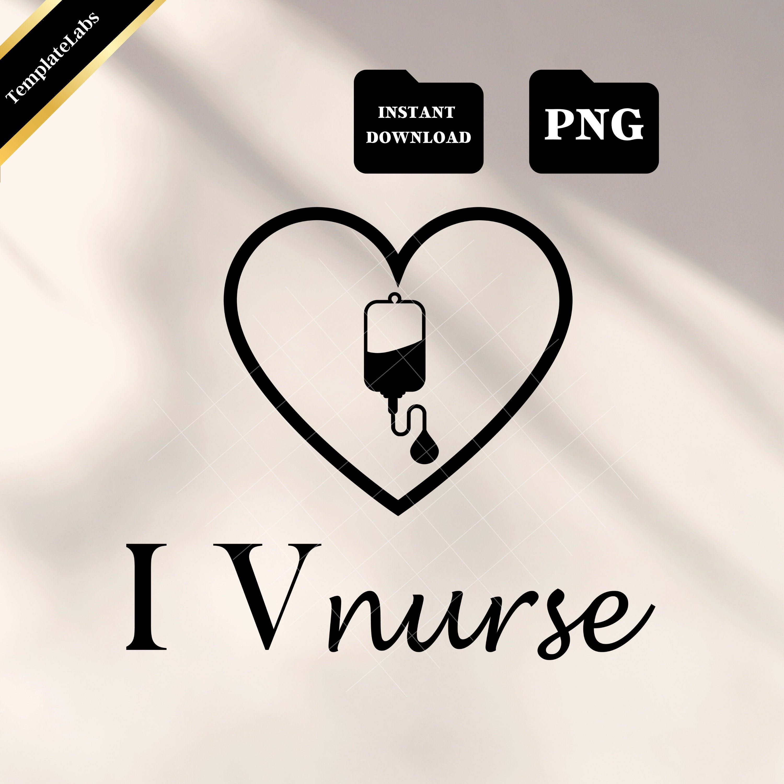 Hydration Nurse Jobs - djh1r3w