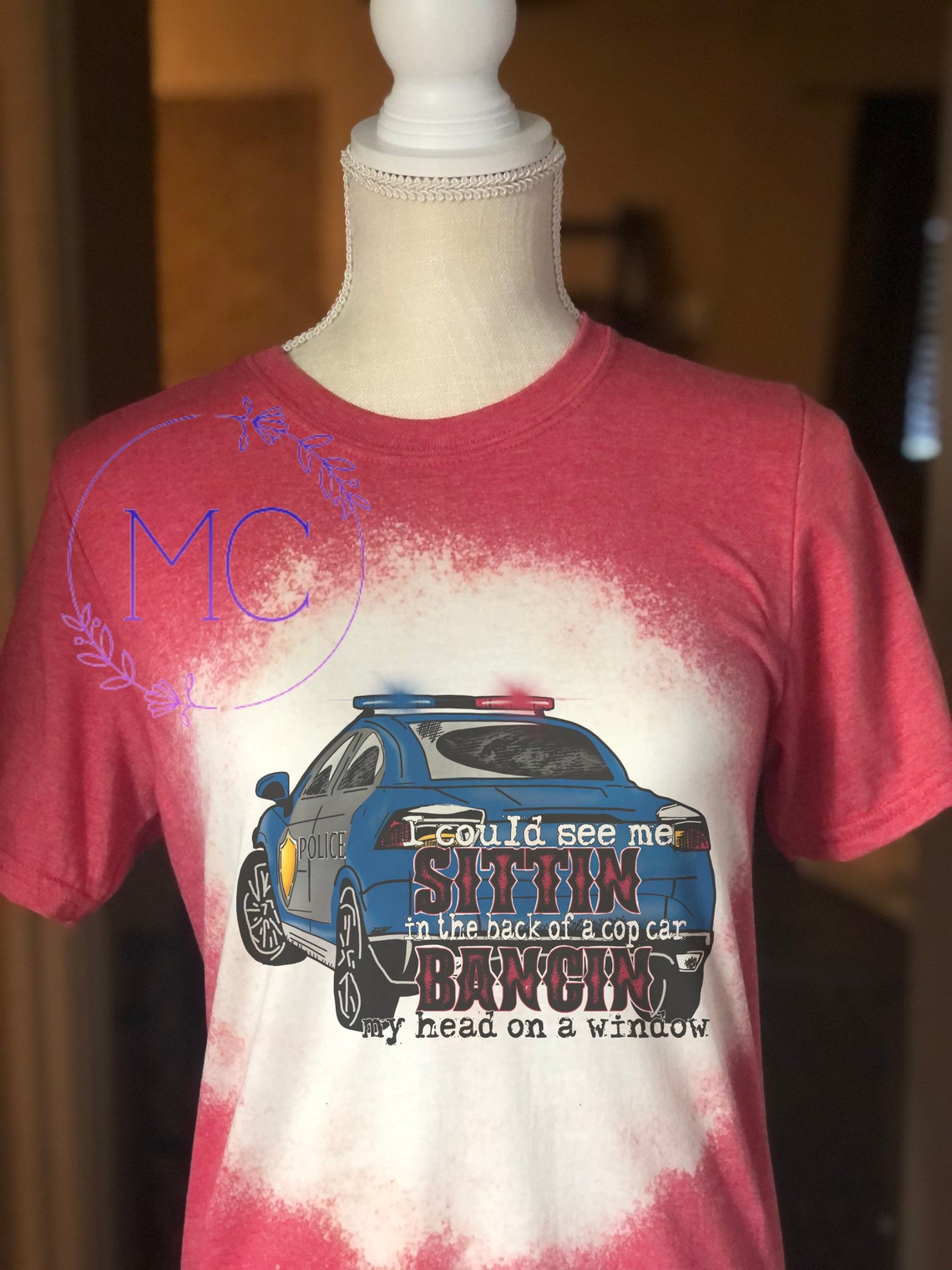 morgan wallen wasted on you shirt morgan wallen wasted on you shirt