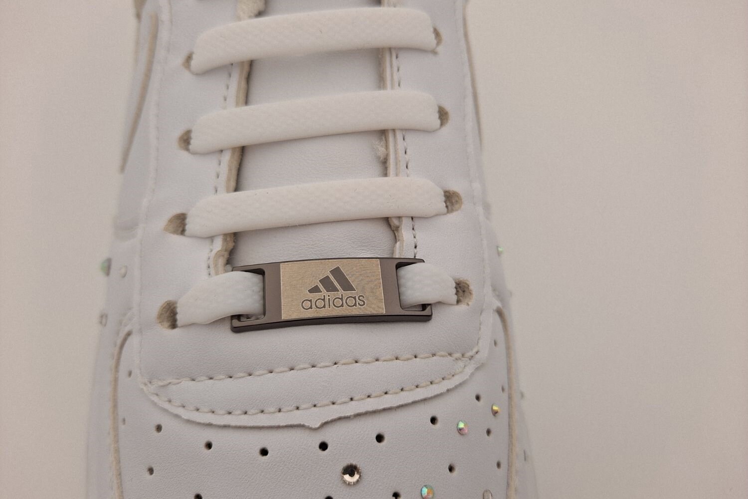 Lace Locks Custom Af1 Shoes Accessory Shoelaces Pins Air Force Etsy