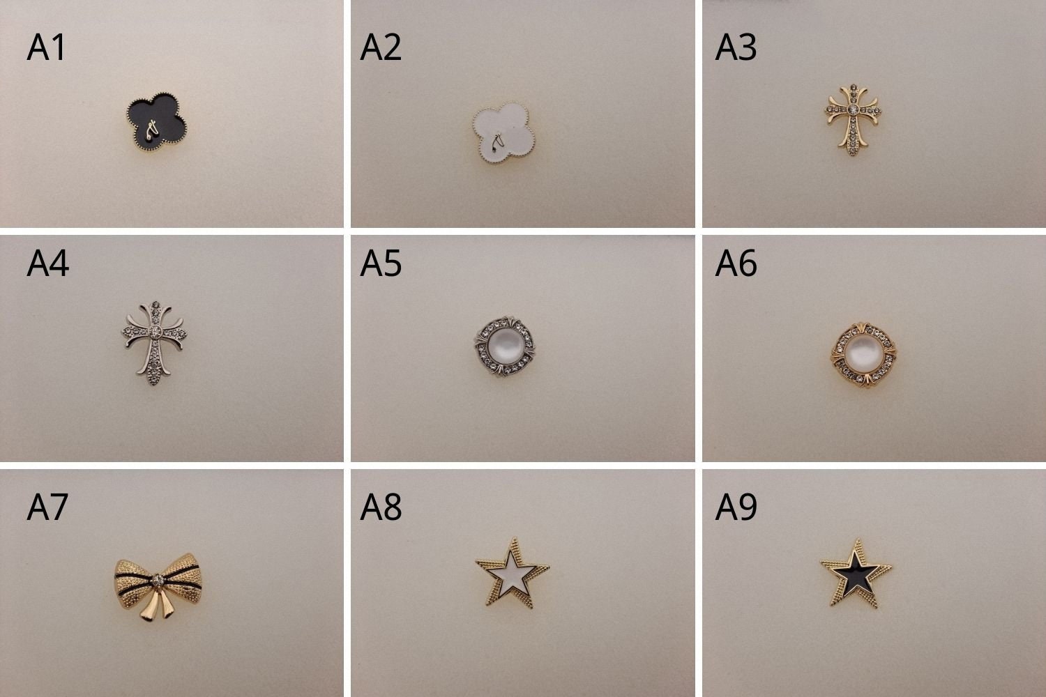 Designer shoelace accessories custom af1 shoes pins air force Etsy