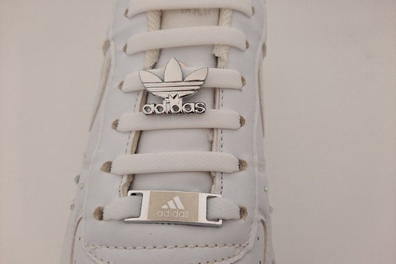 Lace Locks Custom Af1 Shoes Accessory 