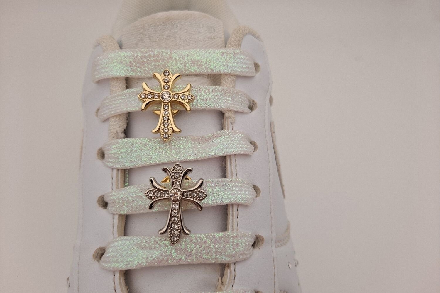 Designer shoelace accessories custom af1 shoes pins air force Etsy