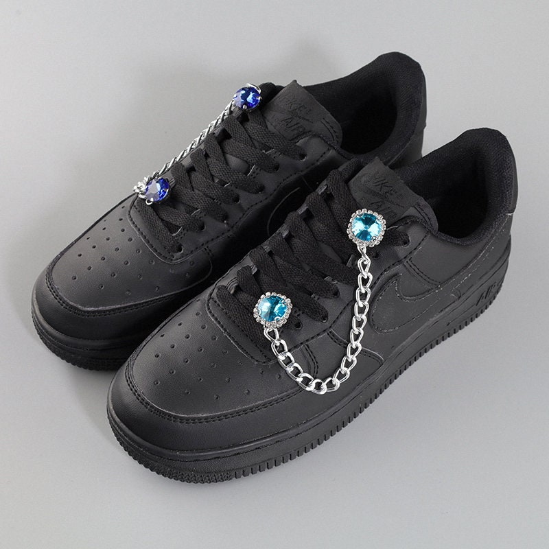 diamond lace af1