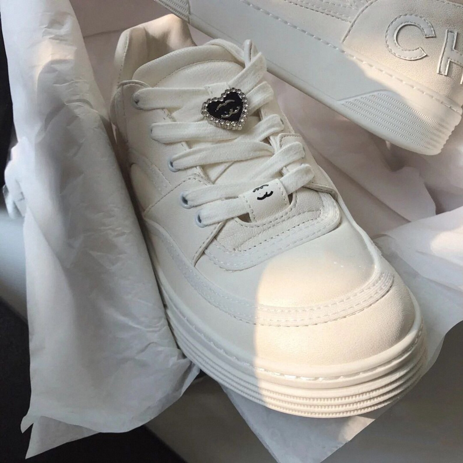 Designer Shoelace Accessory for Custom Af1 Charms Air Force 1 Etsy