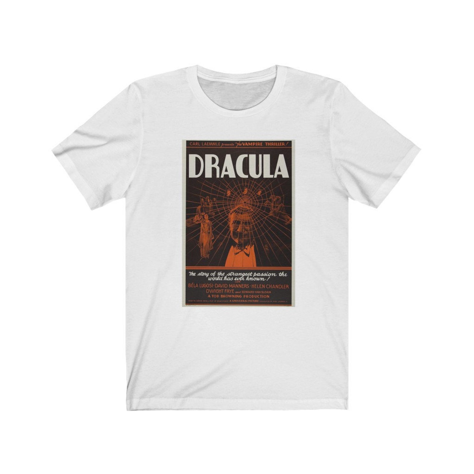 pavadai shirt model