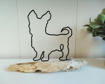 yorkshire terrier gifts