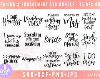 Download Engagement Shirt Svg Etsy