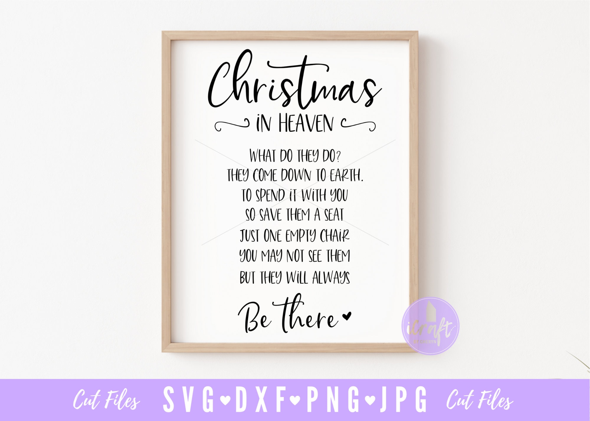 christmas-in-heaven-svg-etsy for Printable Christmas In Heaven Svg Free Christmas in Heaven Svg - Etsy for Printable Christmas In Heaven Svg Free