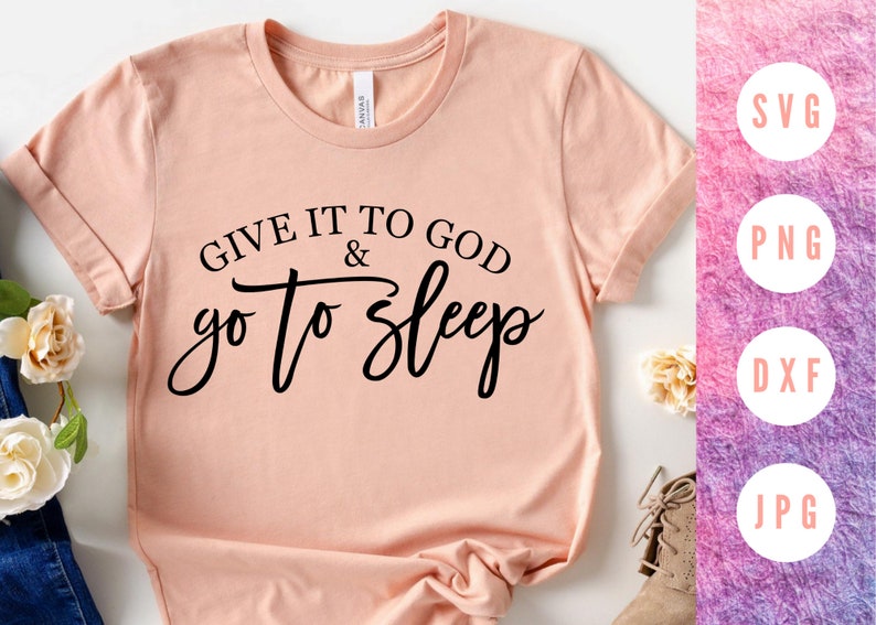 Download Christian Bundle SVG Bible Verse Bundle Religious Bundle ...