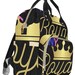 see more listings in the Designer Bags Backpacks section