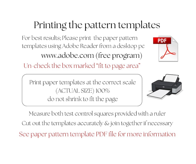 Backpack sewing pattern image 17