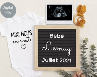 Celebrating Life With Love By Lolapluslove On Etsy