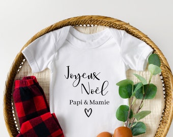 France Joyeux Noel Etsy France Joyeux Noel Etsy