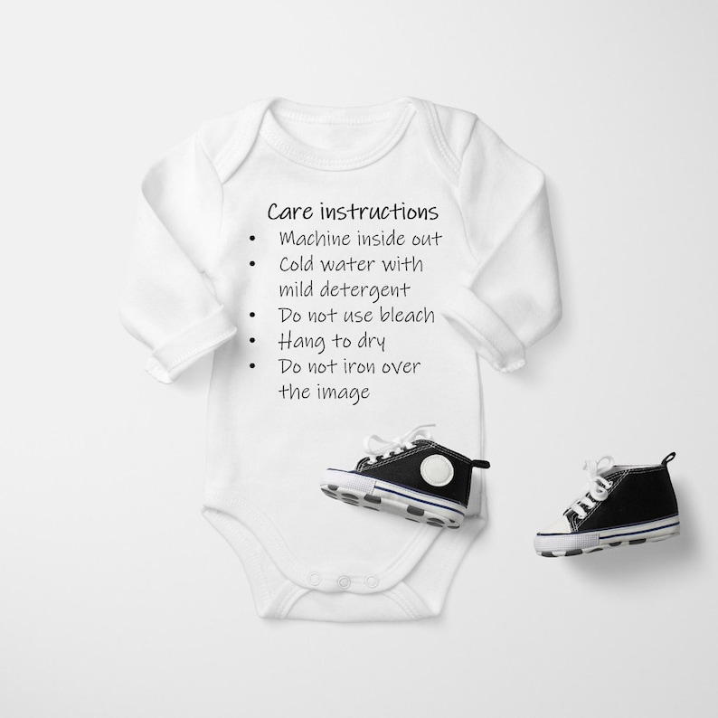 Spanish Espa\u00f1ol Pregnancy Announcement Bodysuit Hola Abuelitos Baby Bodysuit Onesie