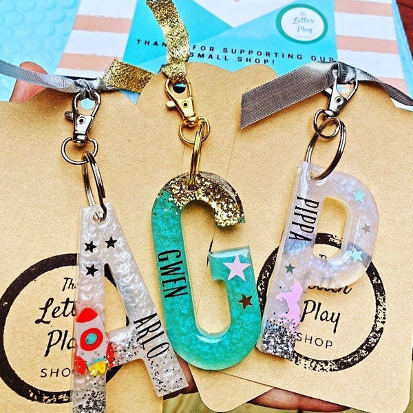 Backpack Keychains Etsy